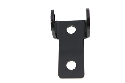 Solo Seat Front Mount