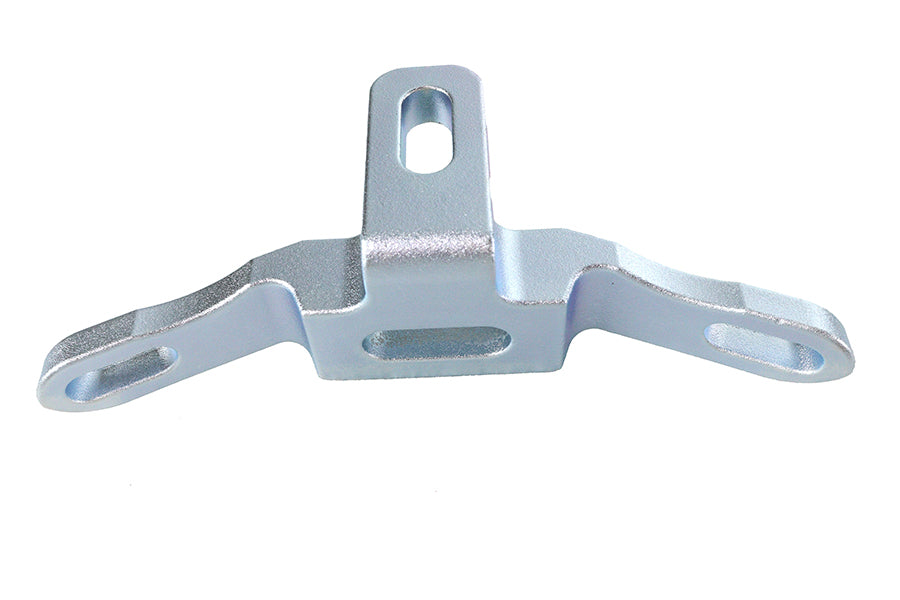 D+D Top Motor Mount