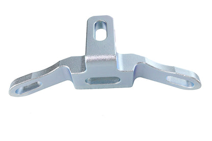 D+D Top Motor Mount