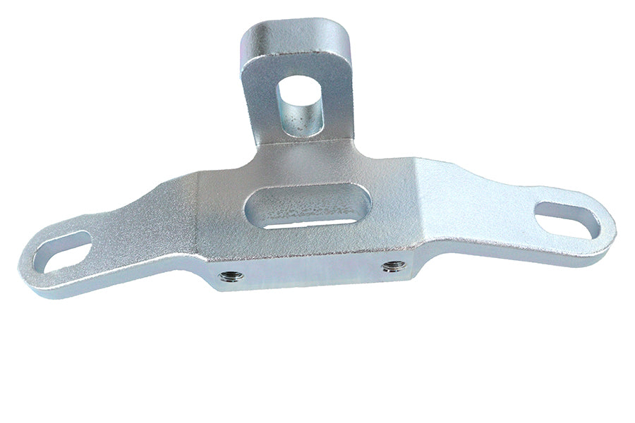 D+D Top Motor Mount