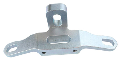 D+D Top Motor Mount