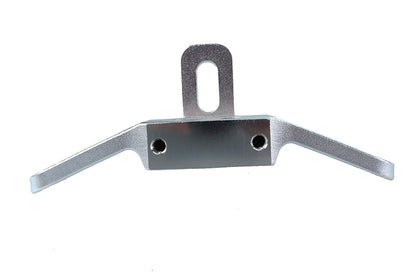 D+D Top Motor Mount