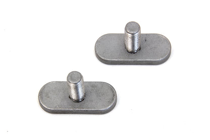 Muffler T Bolt Set