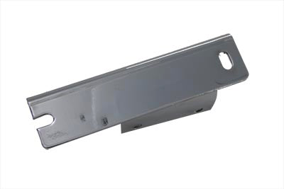 Ignition Coil Mount Bracket