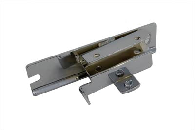 Ignition Coil Mount Bracket