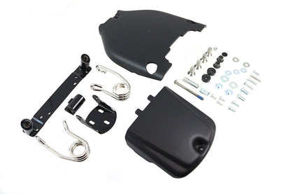 OE Solo Seat Mount Kit