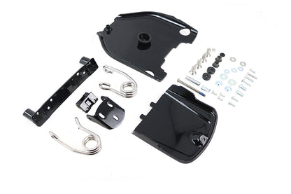 OE Solo Seat Mount Kit
