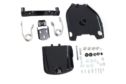 OE Solo Seat Mount Kit