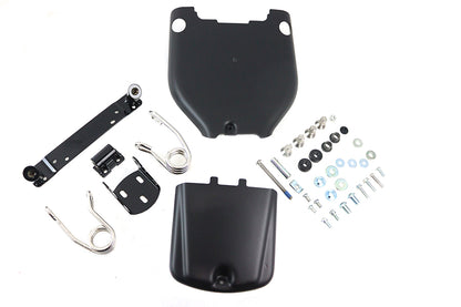 OE Solo Seat Mount Kit