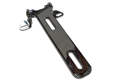Seat Nose Hinge Set