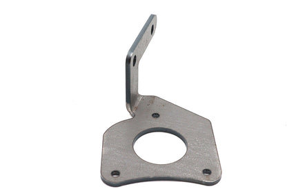Stainless Steel Starter Motor Bracket