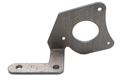 Stainless Steel Starter Motor Bracket