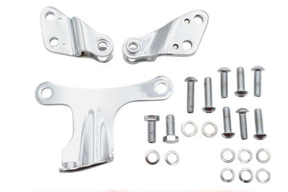 XL Motor Mount Kit
