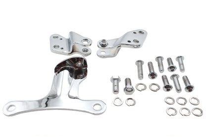XL Motor Mount Kit