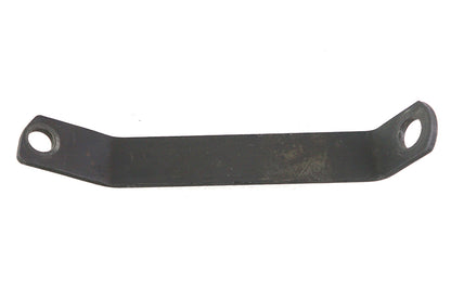 Air Cleaner Mount Bracket Zinc Plated