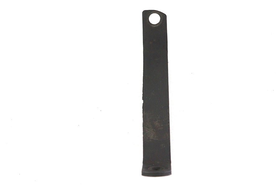 Air Cleaner Mount Bracket Zinc Plated