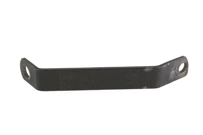 Air Cleaner Mount Bracket Zinc Plated