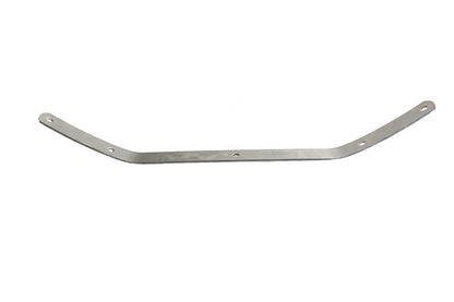 Windshield Pouch Mount Strap