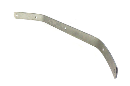 Windshield Pouch Mount Strap