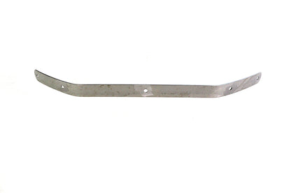 Windshield Pouch Mount Strap