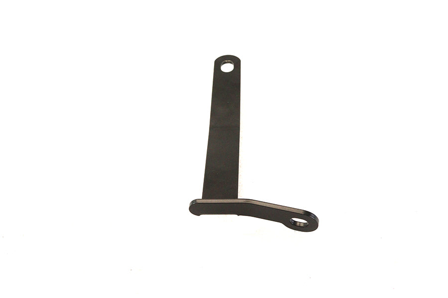 XL Carburetor Support Bracket