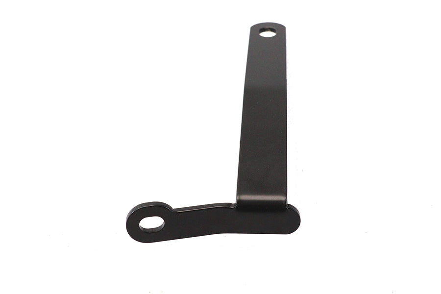 XL Carburetor Support Bracket