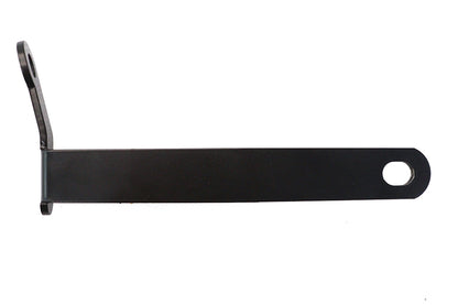 XL Carburetor Support Bracket