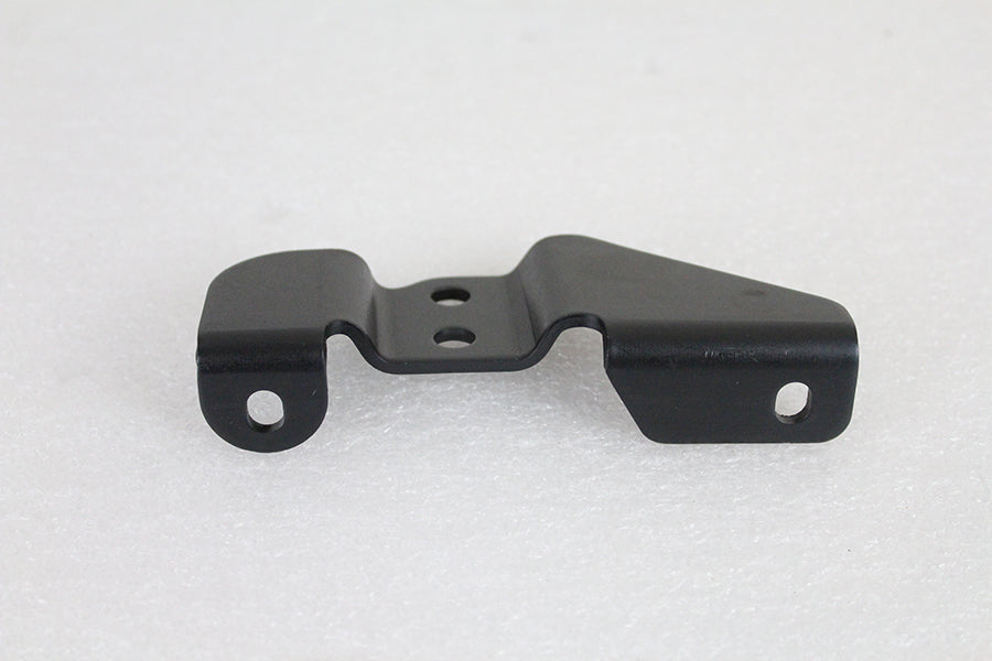 Upper Oil Tank Mount