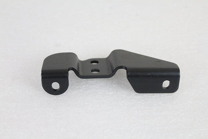 Upper Oil Tank Mount