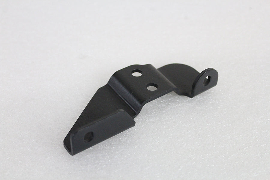 Upper Oil Tank Mount