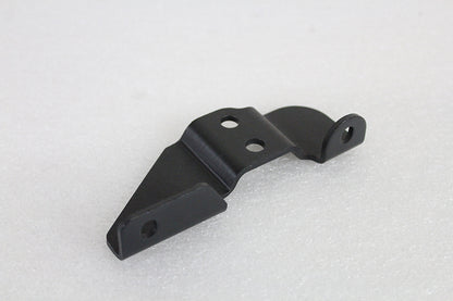 Upper Oil Tank Mount