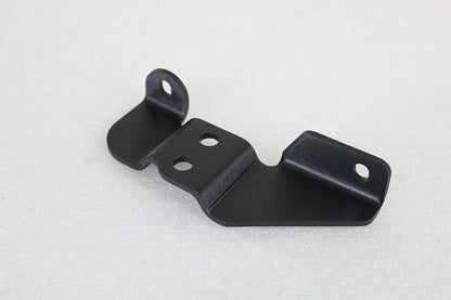 Upper Oil Tank Mount