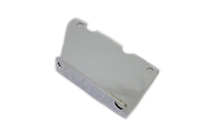 Lower Oil Tank Bracket