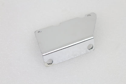 Lower Oil Tank Bracket