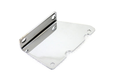 Lower Oil Tank Bracket
