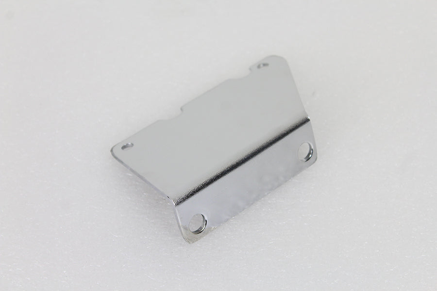 Lower Oil Tank Bracket