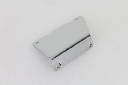 Lower Oil Tank Bracket