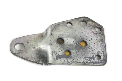 Engine Bar Support