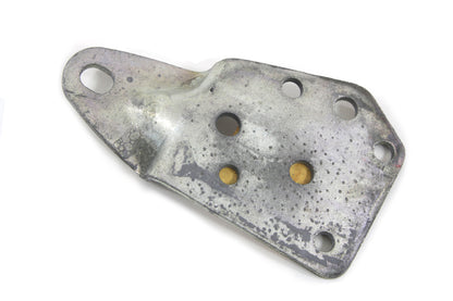 Engine Bar Support