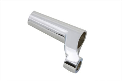 Turn Signal Front Support