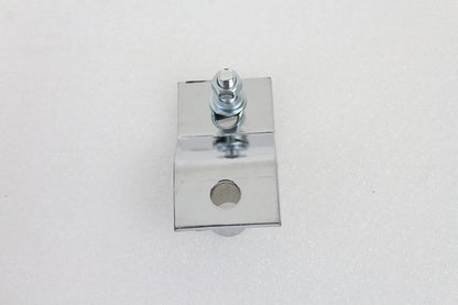 Rear Pipe Mounting Bracket