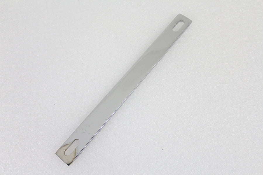 Hanger Strap