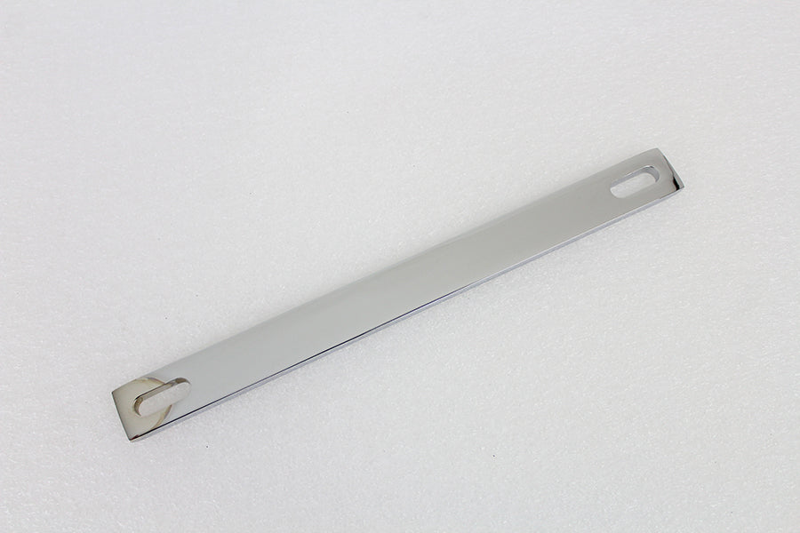 Hanger Strap