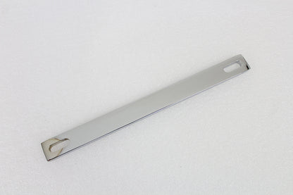Hanger Strap