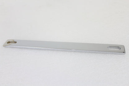 Hanger Strap