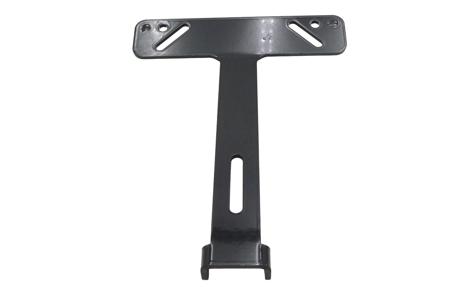 Universal Seat Tee