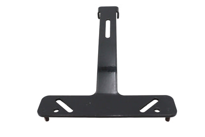 Universal Seat Tee
