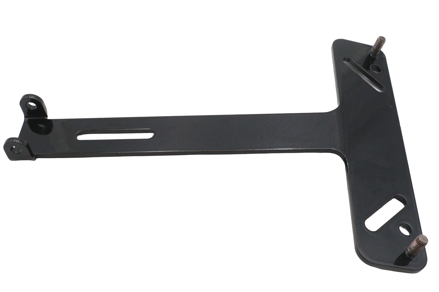 Universal Seat Tee