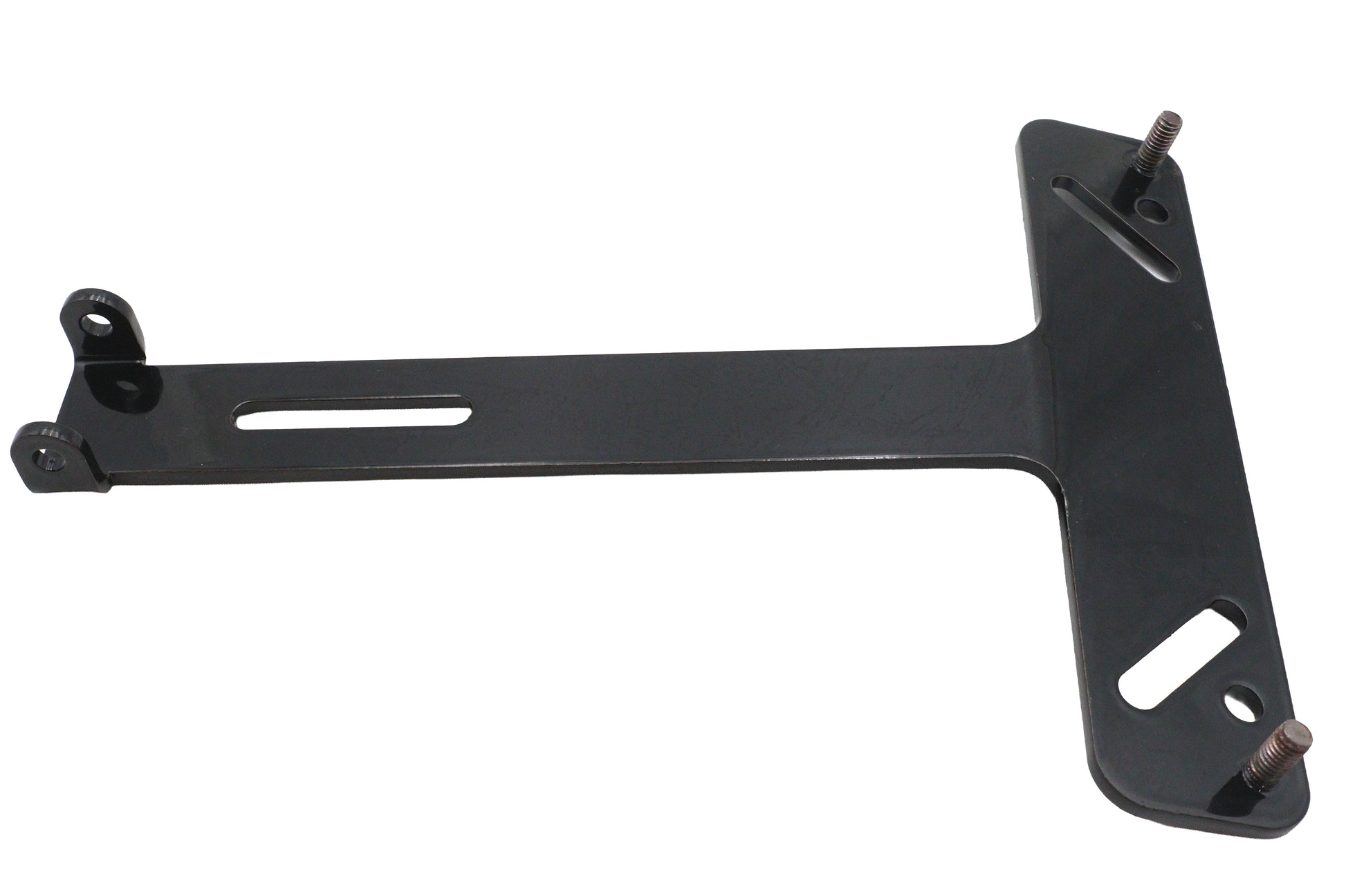 Universal Seat Tee