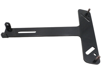 Universal Seat Tee